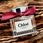 Perfumy Chloé L'Eau Woda Perfumowana Intense 30ml - zdjęcie 8