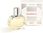Perfumy Hermès Barenia Woda Perfumowana 100ml - zdjęcie 4