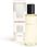 Perfumy Hermès Barenia Woda Perfumowana 100ml - zdjęcie 2