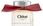 Perfumy Chloé Signature Intense Woda Perfumowana 30ml - zdjęcie 2