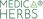 Medica Herbs Luteina + Zeaksantyna 100 Mg 80kaps. - zdjęcie 2