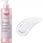Eucerin Anti-Pigment Żel Oczyszczający Do Twarzy Z 2% Złuszczającymi Kwasami Aha 400ml - zdjęcie 3
