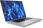 Laptop Laptop HP ZBook Studio G11 16"/Ultra/732GB/1TB/Win11 (98K91ET) - zdjęcie 5