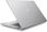 Laptop Laptop HP ZBook Studio G11 16"/Ultra/732GB/1TB/Win11 (98K91ET) - zdjęcie 8