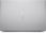 Laptop Laptop HP ZBook Studio G11 16"/Ultra7/64GB/2TB/Win11 (98K92ET) - zdjęcie 2