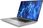 Laptop Laptop HP ZBook Studio G11 16"/Ultra7/64GB/2TB/Win11 (98K92ET) - zdjęcie 7