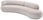 Puszman Sofa Soul Acott-Cottr - zdjęcie 2