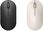 Mysz Xiaomi Wireless Mouse Lite 2 Biały - zdjęcie 3