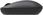 Mysz Xiaomi Wireless Mouse Lite 2 Czarny - zdjęcie 2