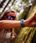 Suunto Race UTMB World Series - zdjęcie 2