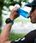 Suunto Race UTMB World Series - zdjęcie 10