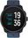 Suunto Race UTMB World Series - zdjęcie 7