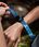 Suunto Race UTMB World Series - zdjęcie 6