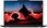 Laptop Laptop Lenovo ThinkPad X1 Carbon G12 14"/Ultra5/16GB/512GB/Win11 (21KC004QGE) - zdjęcie 11