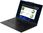 Laptop Laptop Lenovo ThinkPad X1 Carbon G12 14"/Ultra5/16GB/512GB/Win11 (21KC004QGE) - zdjęcie 7