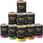 Karma dla psa Woolf Ultimate Lamb and Rosemary 400g - zdjęcie 2