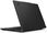 Laptop Laptop Lenovo ThinkPad L14 G5 14"/Ultra5/16GB/512GB/Win11 (21L1002SGE) - zdjęcie 4
