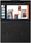 Laptop Laptop Lenovo ThinkPad L14 G5 14"/Ultra5/16GB/512GB/Win11 (21L1002SGE) - zdjęcie 6