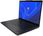 Laptop Laptop Lenovo ThinkPad L14 G5 14"/Ultra5/16GB/512GB/Win11 (21L1002SGE) - zdjęcie 7
