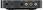 Wzmacmiacz audio FiiO K11 R2R (Srebrny) - DAC/AMP - zdjęcie 8