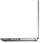 Laptop Dell Precision 7780 i9-13950HX/128 GB/2 TB SSD/RTX 5000 Ada/Win11Pro/3 lata gwarancji - zdjęcie 4
