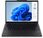 Laptop Laptop Lenovo ThinkPad T14 G5 14"/Ryzen5/32GB/1TB/Win11 (21MC003PGE) - zdjęcie 7