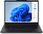 Laptop Laptop Lenovo ThinkPad T14 G5 14"/Ryzen5/32GB/1TB/Win11 (21MC003PGE) - zdjęcie 1