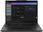 Laptop Laptop Lenovo ThinkPad X13 G5 13,3"/Ultra5/16GB/512GB/Win11 (21LU000QMH) - zdjęcie 3