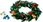 LEGO Botanicals 10340 Wieniec - zdjęcie 10
