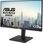 Monitor Asus 23,8" Business VA24DQFS (90LM0540B01370) - zdjęcie 8