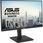 Monitor Asus 23,8" Business VA24DQFS (90LM0540B01370) - zdjęcie 3
