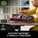 LEGO DC Batman 76328 Klasyczny serial telewizyjny Batman — Batmobil - zdjęcie 2