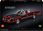 LEGO DC Batman 76328 Klasyczny serial telewizyjny Batman — Batmobil - zdjęcie 3