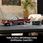 LEGO DC Batman 76328 Klasyczny serial telewizyjny Batman — Batmobil - zdjęcie 9