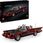 LEGO DC Batman 76328 Klasyczny serial telewizyjny Batman — Batmobil - zdjęcie 1