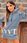 Bluza Z Kapturem W Paski Classic Collection Z Printem R.M (38) - zdjęcie 4