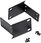 AUDIENT EVO16 RACK KIT UCHWYT DO MONTAŻU EVO16 W SYSTEMIE RACK Rabat i Dostawa za 1zł z Aplikacją Time to Riff | Raty 0% | 14 Dni Na Zwrot - zdjęcie 3