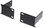 AUDIENT EVO16 RACK KIT UCHWYT DO MONTAŻU EVO16 W SYSTEMIE RACK Rabat i Dostawa za 1zł z Aplikacją Time to Riff | Raty 0% | 14 Dni Na Zwrot - zdjęcie 2