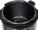 Multicooker Salente Ario II - zdjęcie 3
