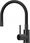 Zestaw AGD Kernau  KBO 0771 SK B +  KIH 642-4B +   KSSD 4560 1B1D +  KWT 40 Elastic Dark Inox - zdjęcie 11