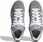 Adidas buty damskie sportowe Campus 00s rozmiar 36 2/3 - zdjęcie 4