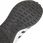 Buty sportowe damskie adidas Run 70S K czarne r. 36 2/3 - zdjęcie 4