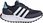 Buty sportowe damskie adidas Run 70S K czarne r. 36 2/3 - zdjęcie 6