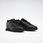 REEBOK GLIDE RIPPLE CLIP - zdjęcie 4