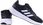 Buty damskie adidas Runfalcon 3.0 W Wid HP6652 - zdjęcie 3