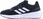 Buty damskie adidas Runfalcon 3.0 W Wid HP6652 - zdjęcie 4