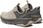 Sneakersy Skechers - zdjęcie 3