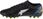 Joma Gol 2401 Ag Golw2401Ag Czarne - zdjęcie 2