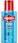 Alpecin Grey Attack Caffeine & Colour Szampon Do Włosów 250ml - zdjęcie 3