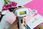 Depilator Beautifly B-Shine Pro   IPL - zdjęcie 6